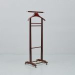 530791 Valet stand